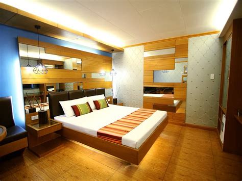 Hotel 2016 Manila Rooms: Pictures & Reviews .